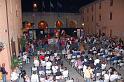 Forlimpopoli 10 Giugno una serata di Rock and roll (5)